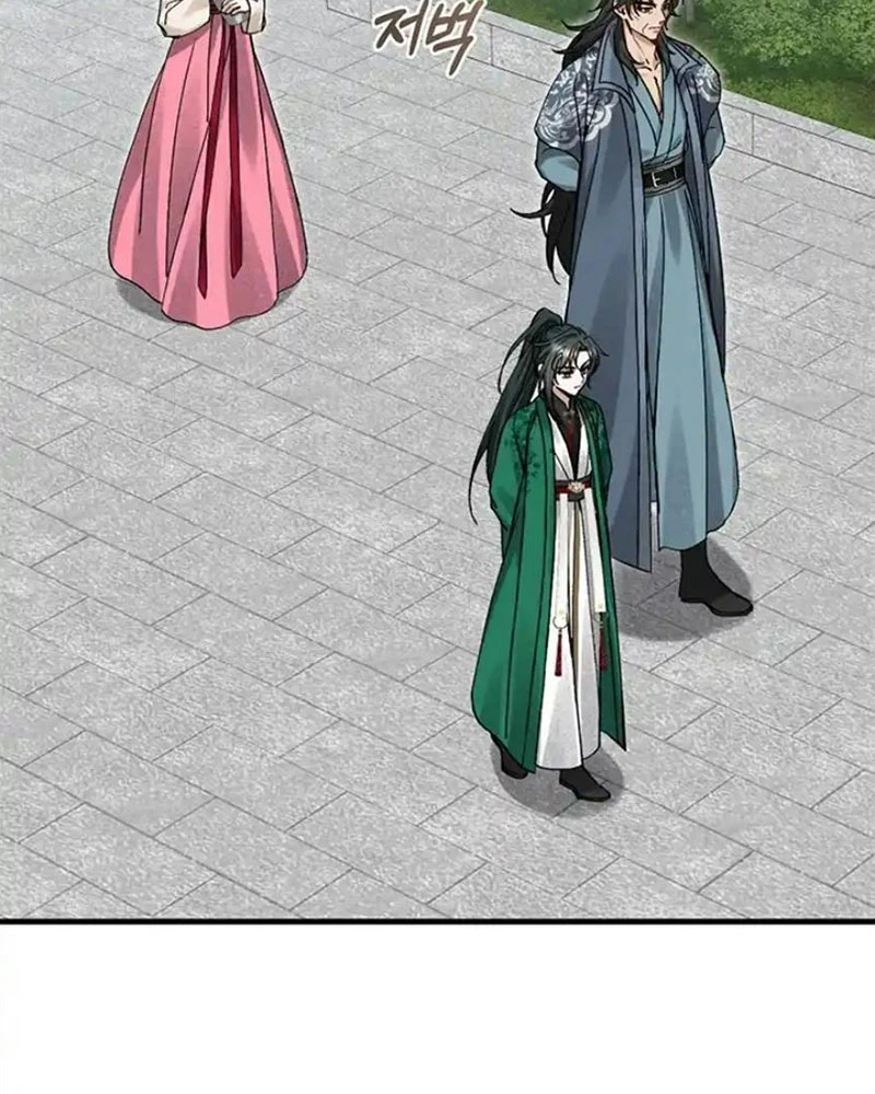 Nhật Ký Sinh Tồn Của Một Nha Hoàn Trong Gia Tộc Họ Đường Ở Tứ Xuyên Chapter 15 - 100