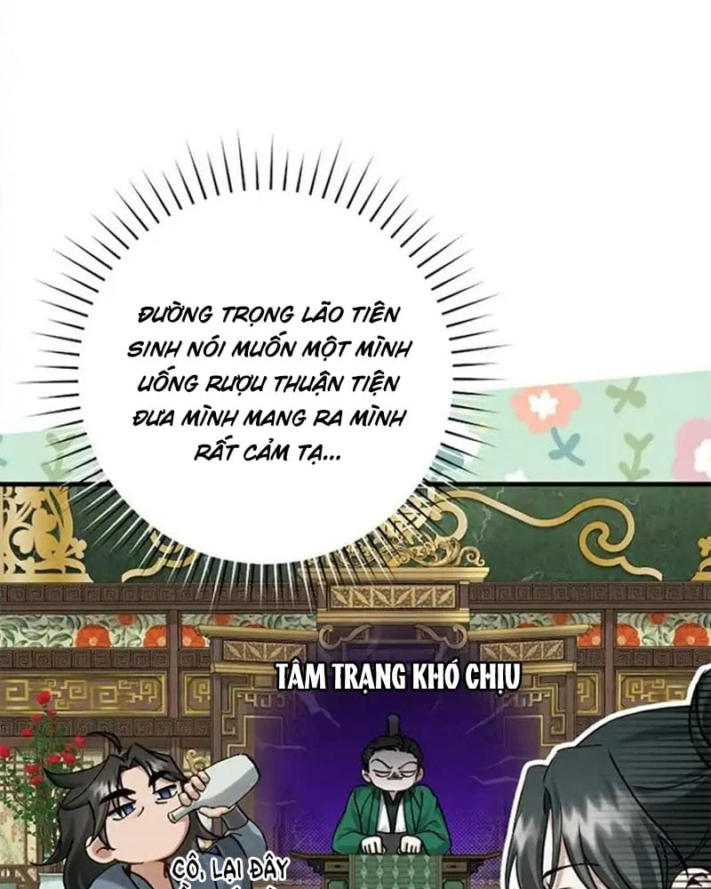 Nhật Ký Sinh Tồn Của Một Nha Hoàn Trong Gia Tộc Họ Đường Ở Tứ Xuyên Chapter 15 - 101