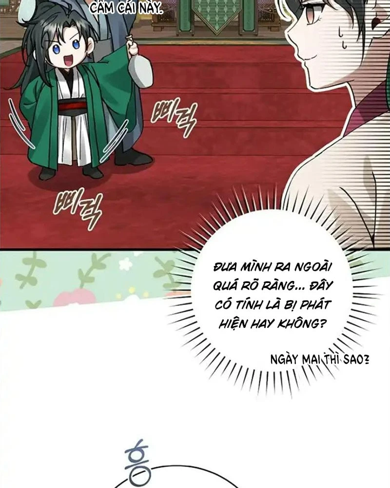 Nhật Ký Sinh Tồn Của Một Nha Hoàn Trong Gia Tộc Họ Đường Ở Tứ Xuyên Chapter 15 - 102