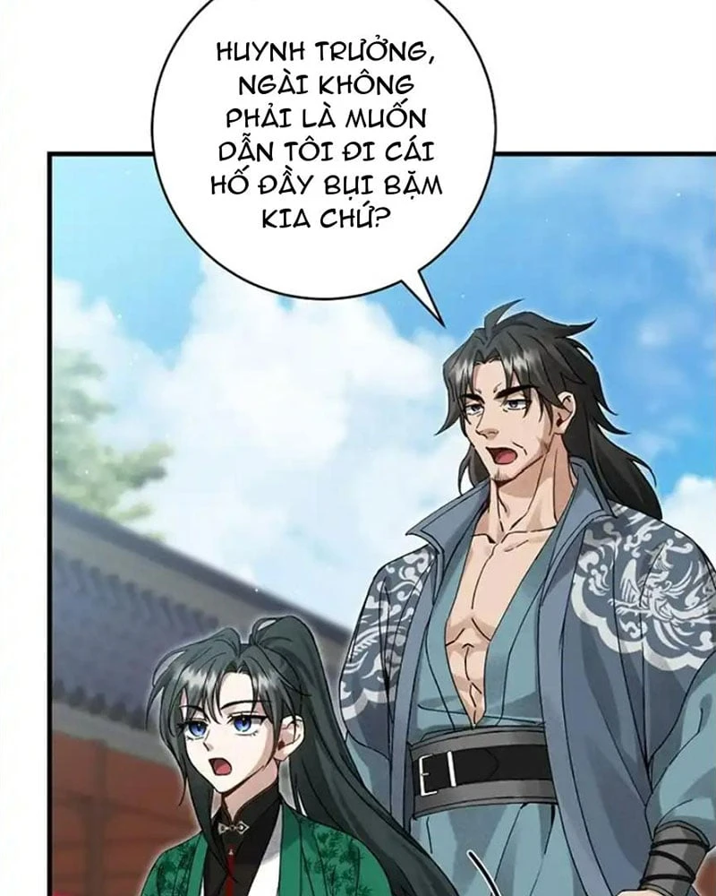 Nhật Ký Sinh Tồn Của Một Nha Hoàn Trong Gia Tộc Họ Đường Ở Tứ Xuyên Chapter 15 - 103