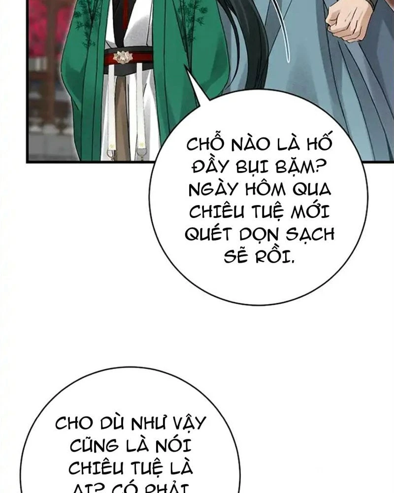 Nhật Ký Sinh Tồn Của Một Nha Hoàn Trong Gia Tộc Họ Đường Ở Tứ Xuyên Chapter 15 - 104