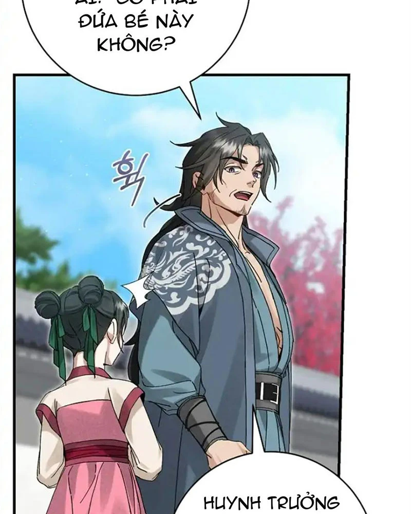 Nhật Ký Sinh Tồn Của Một Nha Hoàn Trong Gia Tộc Họ Đường Ở Tứ Xuyên Chapter 15 - 105