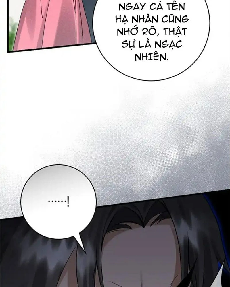 Nhật Ký Sinh Tồn Của Một Nha Hoàn Trong Gia Tộc Họ Đường Ở Tứ Xuyên Chapter 15 - 106