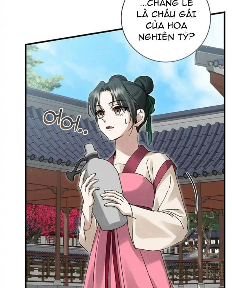 Nhật Ký Sinh Tồn Của Một Nha Hoàn Trong Gia Tộc Họ Đường Ở Tứ Xuyên Chapter 15 - 108