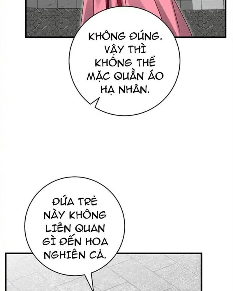 Nhật Ký Sinh Tồn Của Một Nha Hoàn Trong Gia Tộc Họ Đường Ở Tứ Xuyên Chapter 15 - 109