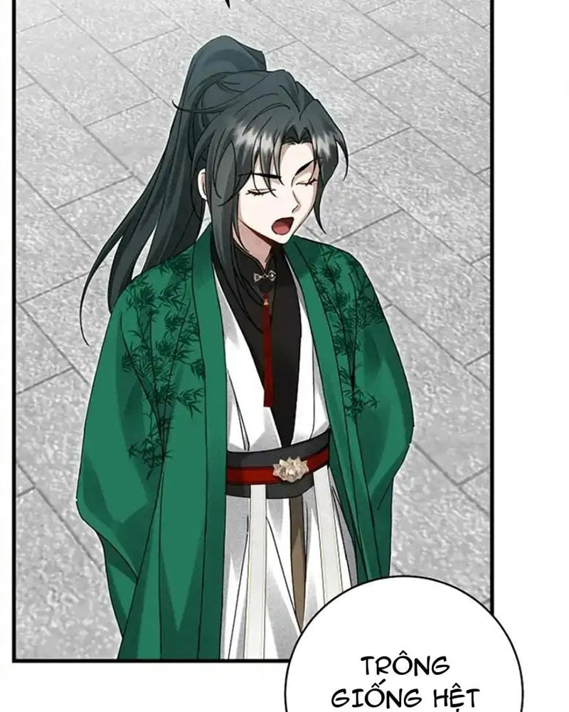 Nhật Ký Sinh Tồn Của Một Nha Hoàn Trong Gia Tộc Họ Đường Ở Tứ Xuyên Chapter 15 - 110