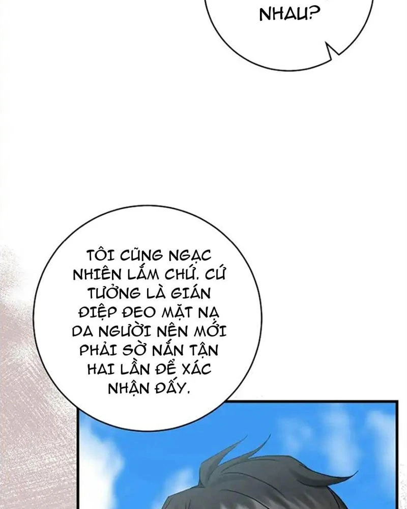 Nhật Ký Sinh Tồn Của Một Nha Hoàn Trong Gia Tộc Họ Đường Ở Tứ Xuyên Chapter 15 - 111