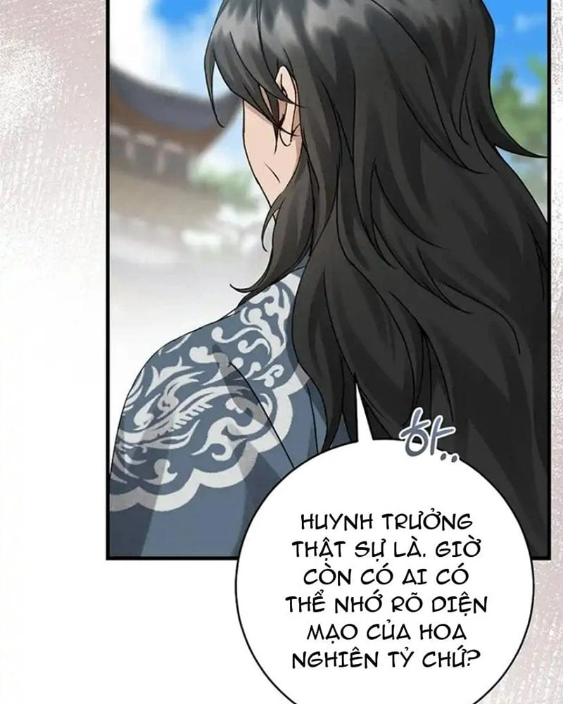 Nhật Ký Sinh Tồn Của Một Nha Hoàn Trong Gia Tộc Họ Đường Ở Tứ Xuyên Chapter 15 - 112