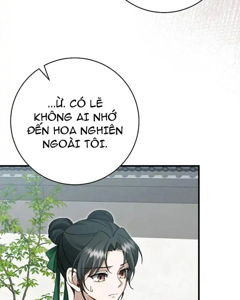 Nhật Ký Sinh Tồn Của Một Nha Hoàn Trong Gia Tộc Họ Đường Ở Tứ Xuyên Chapter 15 - 113