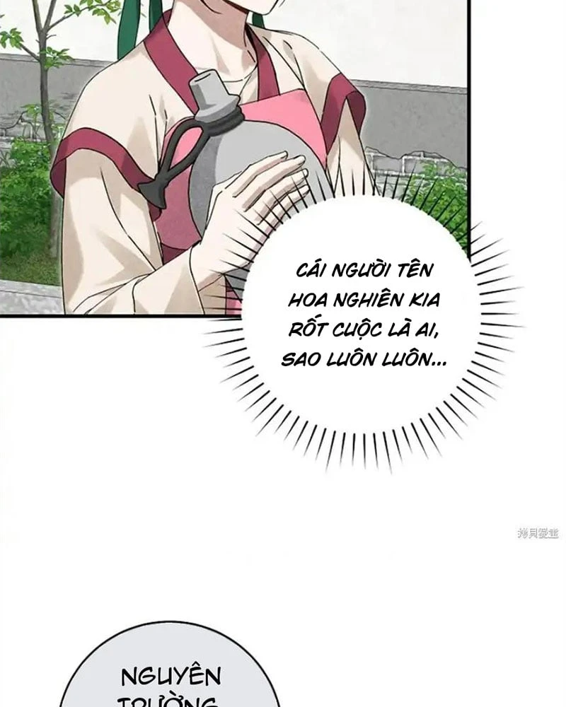 Nhật Ký Sinh Tồn Của Một Nha Hoàn Trong Gia Tộc Họ Đường Ở Tứ Xuyên Chapter 15 - 114