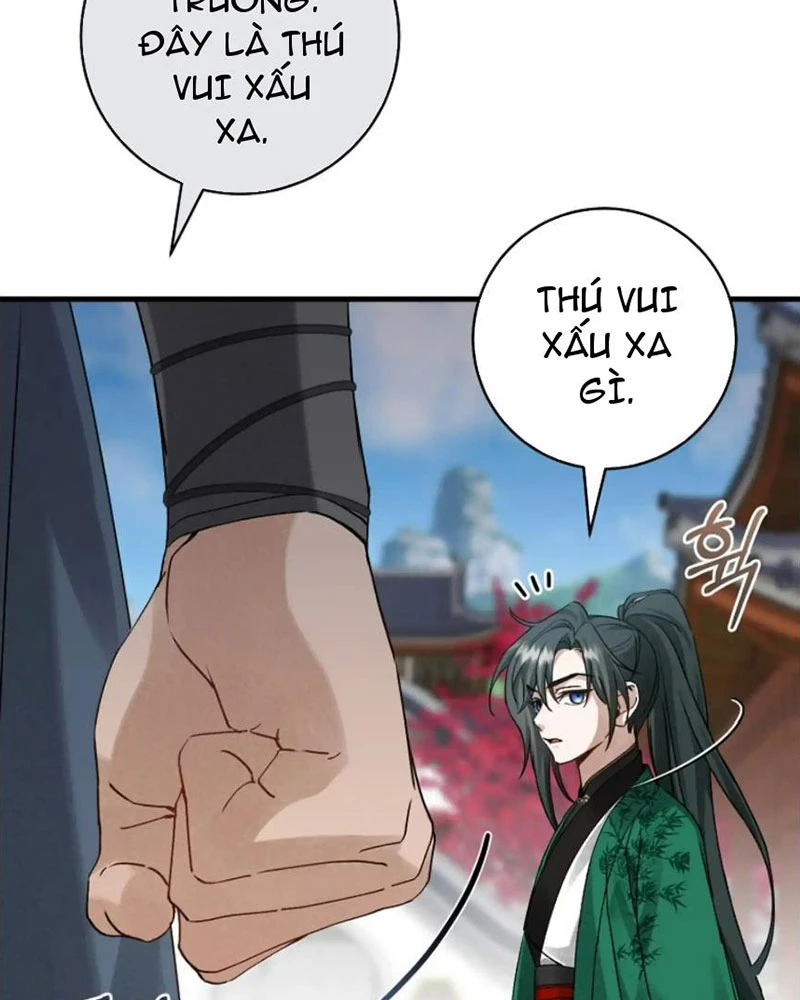 Nhật Ký Sinh Tồn Của Một Nha Hoàn Trong Gia Tộc Họ Đường Ở Tứ Xuyên Chapter 15 - 115