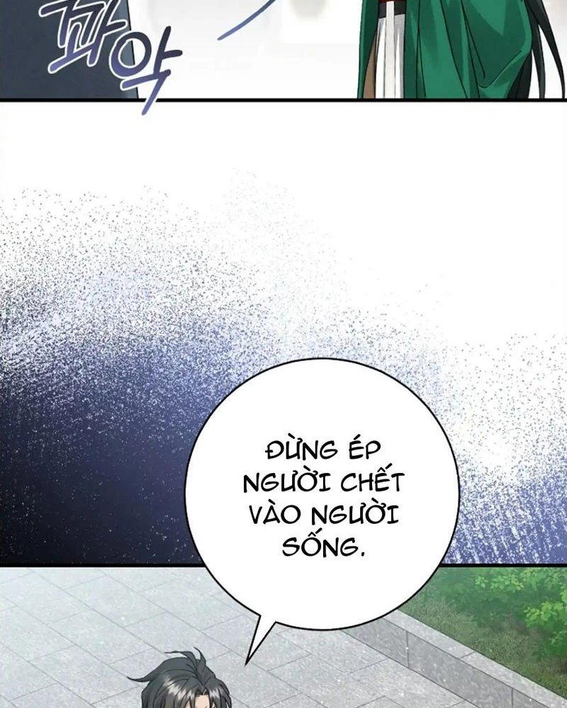 Nhật Ký Sinh Tồn Của Một Nha Hoàn Trong Gia Tộc Họ Đường Ở Tứ Xuyên Chapter 15 - 116