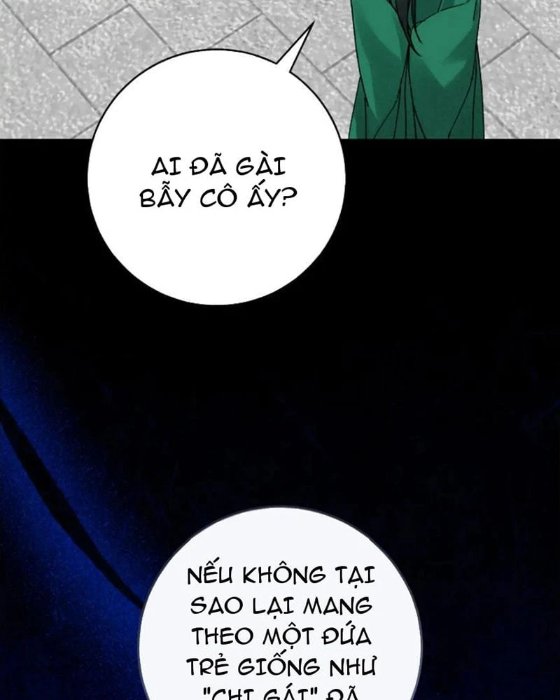 Nhật Ký Sinh Tồn Của Một Nha Hoàn Trong Gia Tộc Họ Đường Ở Tứ Xuyên Chapter 15 - 118