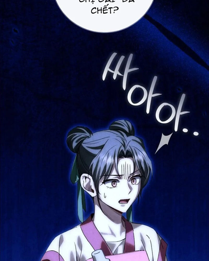 Nhật Ký Sinh Tồn Của Một Nha Hoàn Trong Gia Tộc Họ Đường Ở Tứ Xuyên Chapter 15 - 119