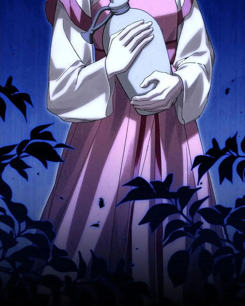 Nhật Ký Sinh Tồn Của Một Nha Hoàn Trong Gia Tộc Họ Đường Ở Tứ Xuyên Chapter 15 - 120