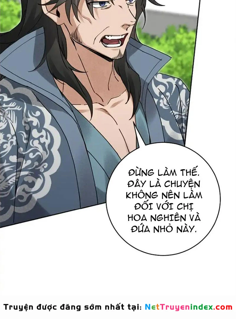 Nhật Ký Sinh Tồn Của Một Nha Hoàn Trong Gia Tộc Họ Đường Ở Tứ Xuyên Chapter 16 - 2