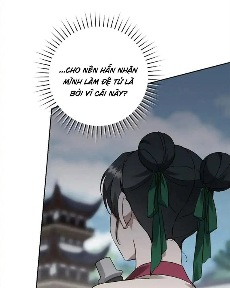 Nhật Ký Sinh Tồn Của Một Nha Hoàn Trong Gia Tộc Họ Đường Ở Tứ Xuyên Chapter 16 - 3