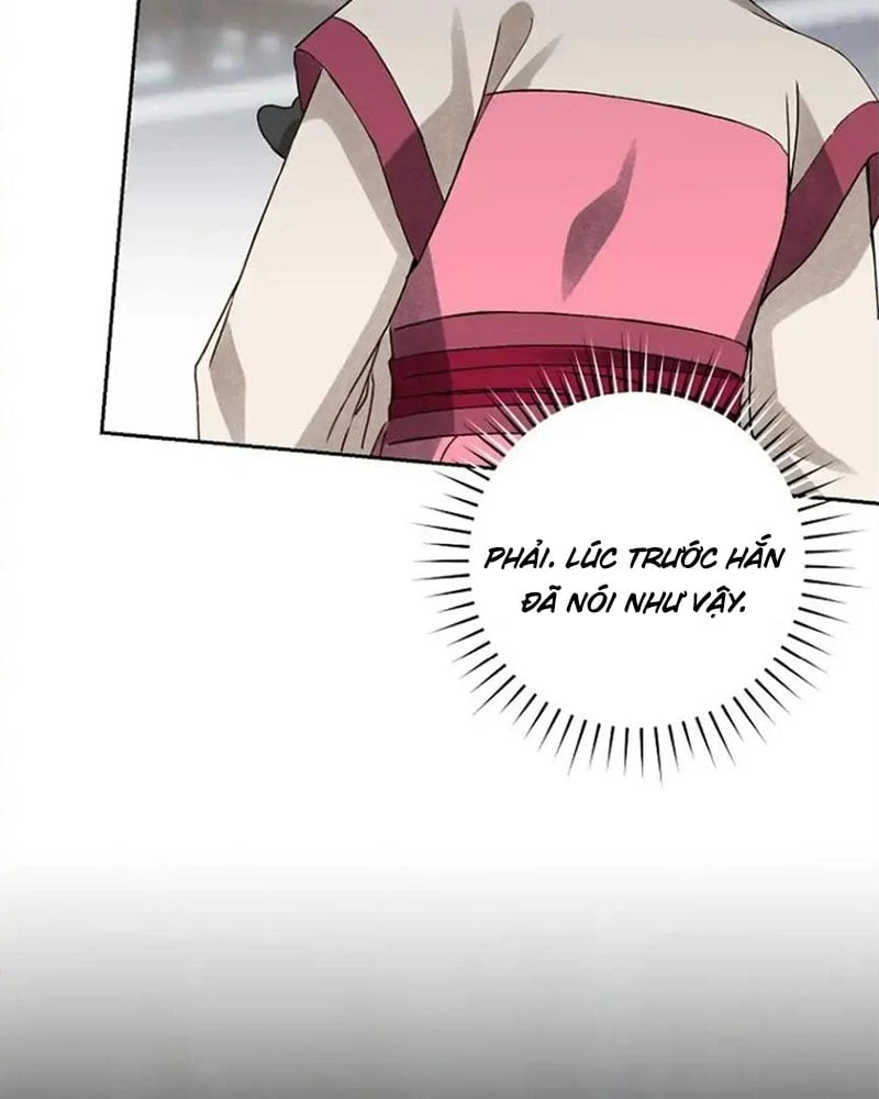 Nhật Ký Sinh Tồn Của Một Nha Hoàn Trong Gia Tộc Họ Đường Ở Tứ Xuyên Chapter 16 - 4