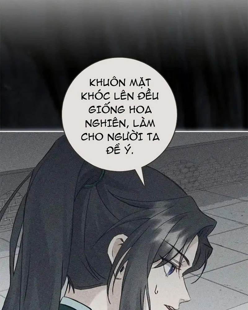 Nhật Ký Sinh Tồn Của Một Nha Hoàn Trong Gia Tộc Họ Đường Ở Tứ Xuyên Chapter 16 - 5