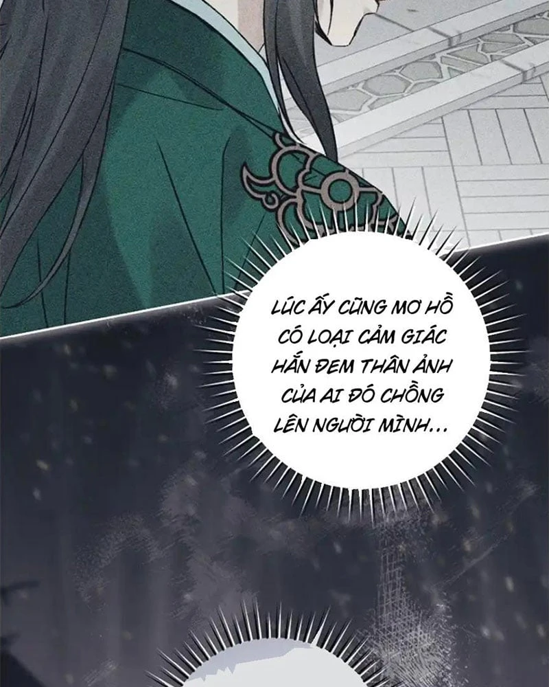 Nhật Ký Sinh Tồn Của Một Nha Hoàn Trong Gia Tộc Họ Đường Ở Tứ Xuyên Chapter 16 - 6