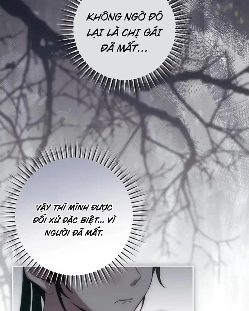 Nhật Ký Sinh Tồn Của Một Nha Hoàn Trong Gia Tộc Họ Đường Ở Tứ Xuyên Chapter 16 - 7