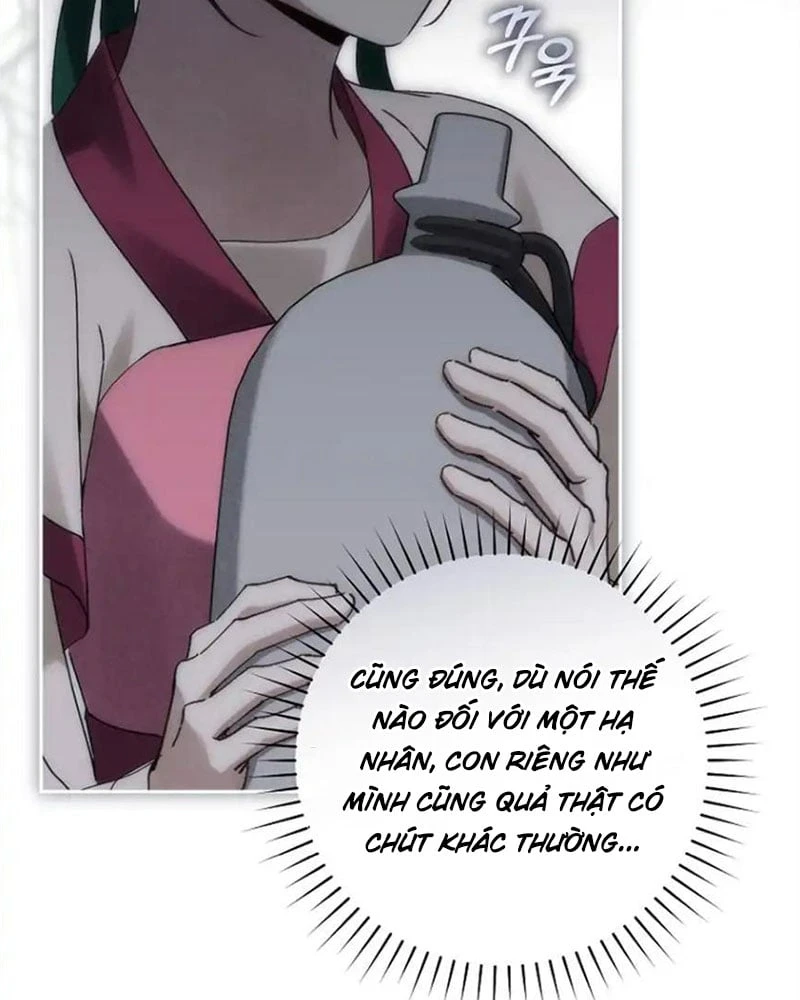 Nhật Ký Sinh Tồn Của Một Nha Hoàn Trong Gia Tộc Họ Đường Ở Tứ Xuyên Chapter 16 - 8