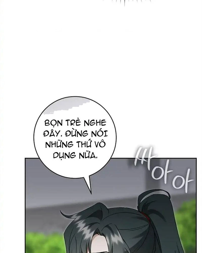 Nhật Ký Sinh Tồn Của Một Nha Hoàn Trong Gia Tộc Họ Đường Ở Tứ Xuyên Chapter 16 - 9