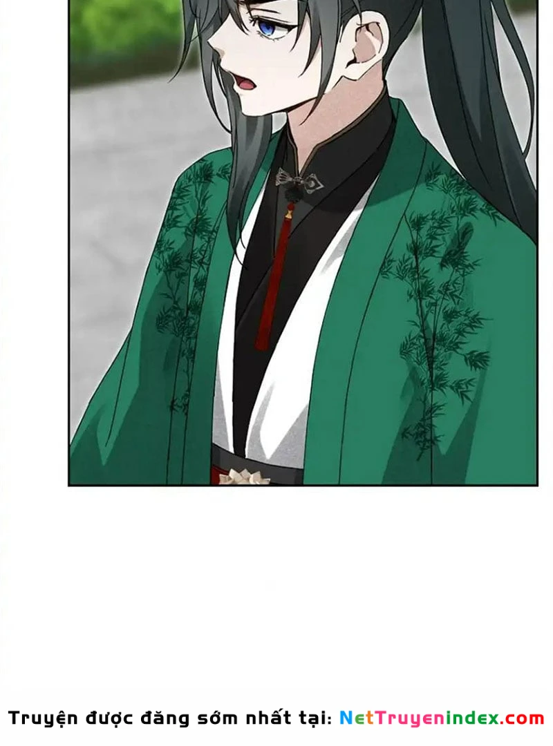 Nhật Ký Sinh Tồn Của Một Nha Hoàn Trong Gia Tộc Họ Đường Ở Tứ Xuyên Chapter 16 - 10