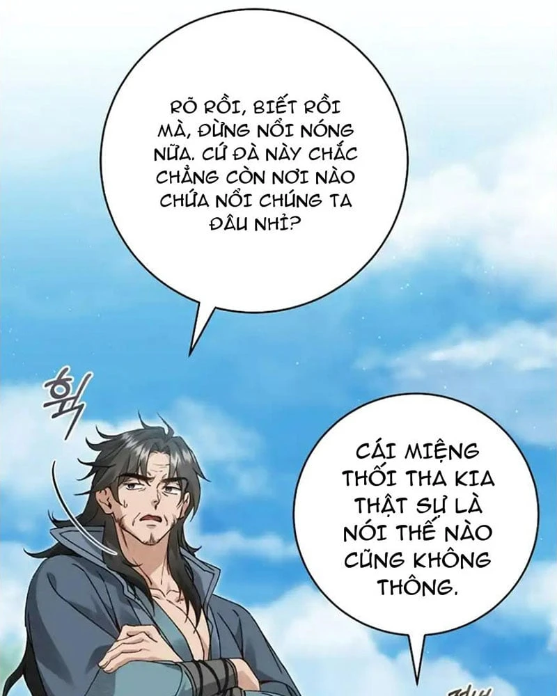 Nhật Ký Sinh Tồn Của Một Nha Hoàn Trong Gia Tộc Họ Đường Ở Tứ Xuyên Chapter 16 - 11