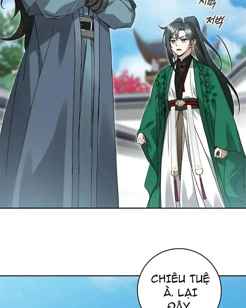 Nhật Ký Sinh Tồn Của Một Nha Hoàn Trong Gia Tộc Họ Đường Ở Tứ Xuyên Chapter 16 - 12