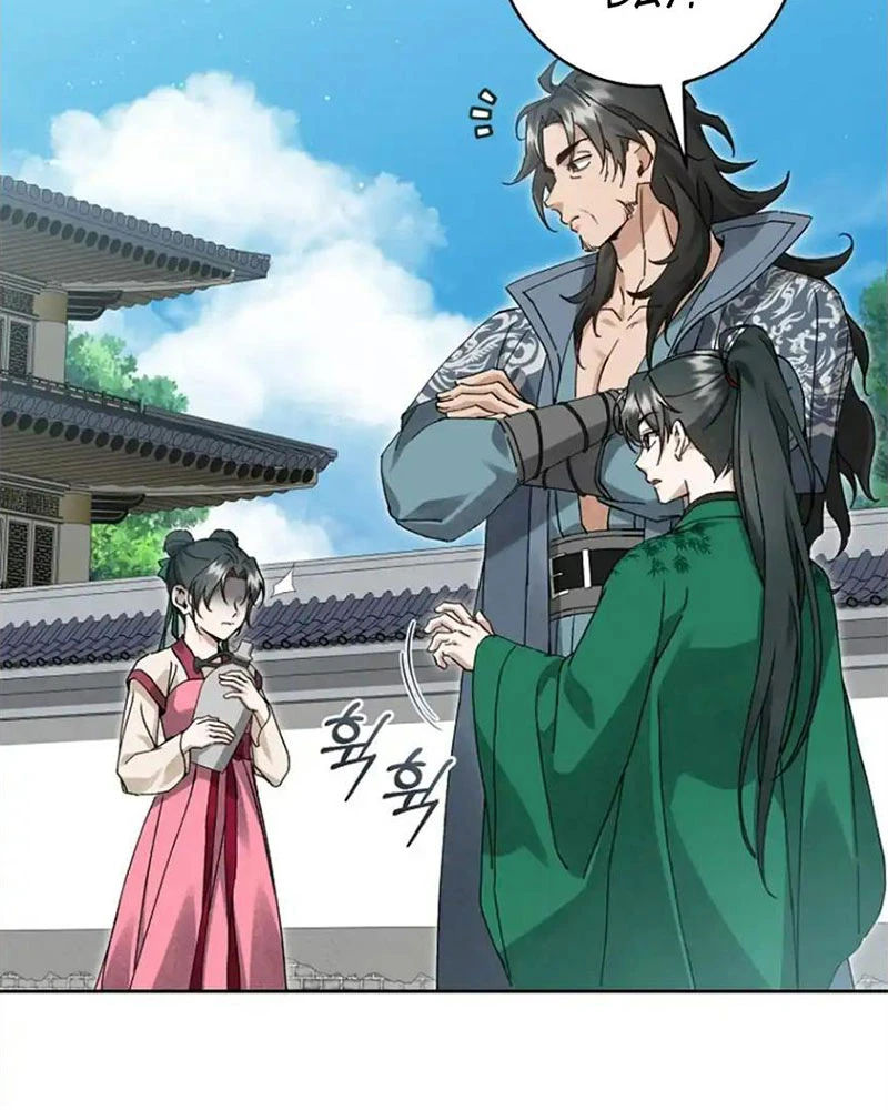 Nhật Ký Sinh Tồn Của Một Nha Hoàn Trong Gia Tộc Họ Đường Ở Tứ Xuyên Chapter 16 - 13