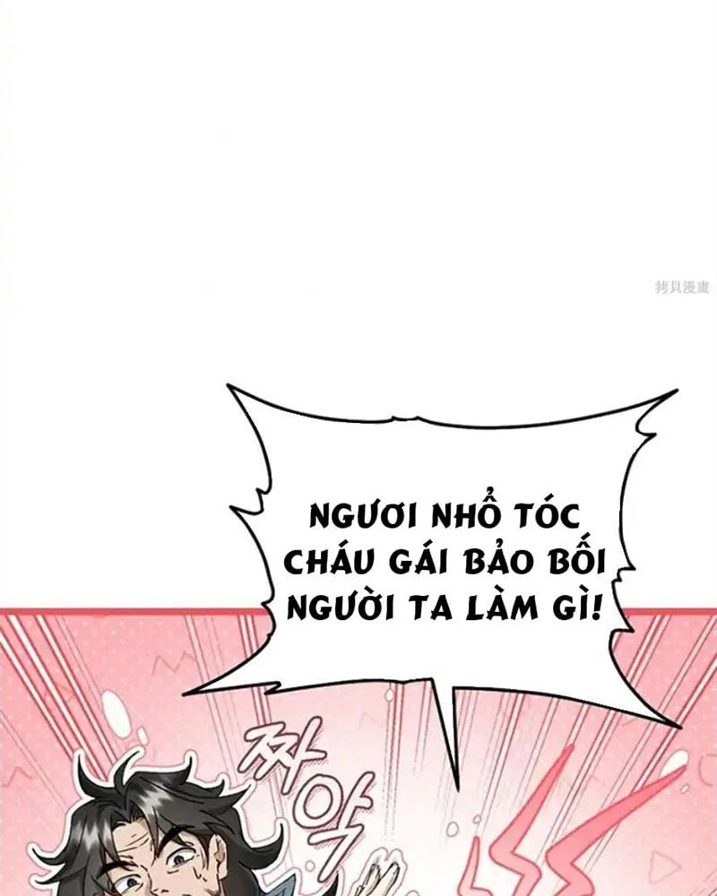 Nhật Ký Sinh Tồn Của Một Nha Hoàn Trong Gia Tộc Họ Đường Ở Tứ Xuyên Chapter 16 - 14