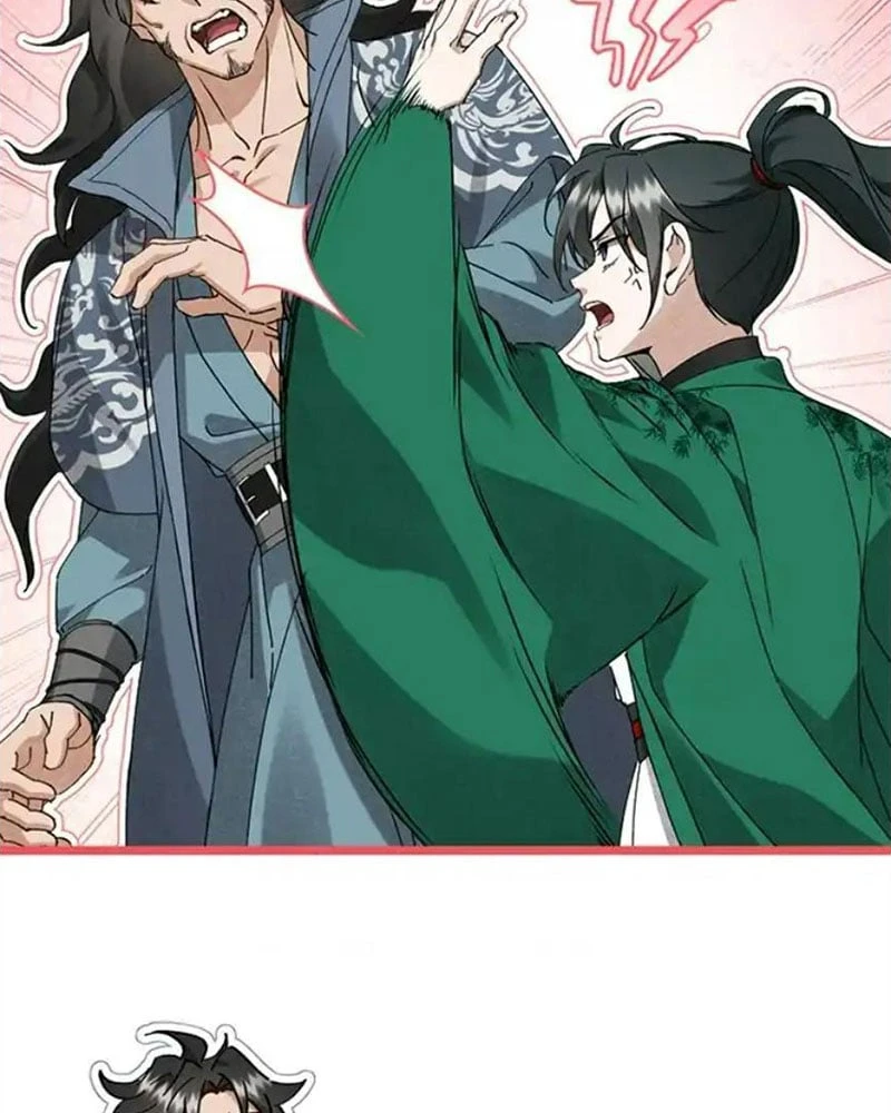 Nhật Ký Sinh Tồn Của Một Nha Hoàn Trong Gia Tộc Họ Đường Ở Tứ Xuyên Chapter 16 - 15