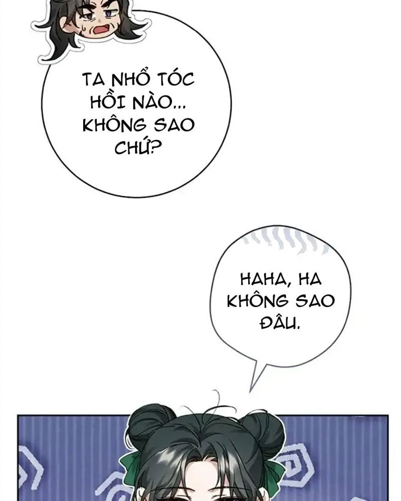 Nhật Ký Sinh Tồn Của Một Nha Hoàn Trong Gia Tộc Họ Đường Ở Tứ Xuyên Chapter 16 - 16