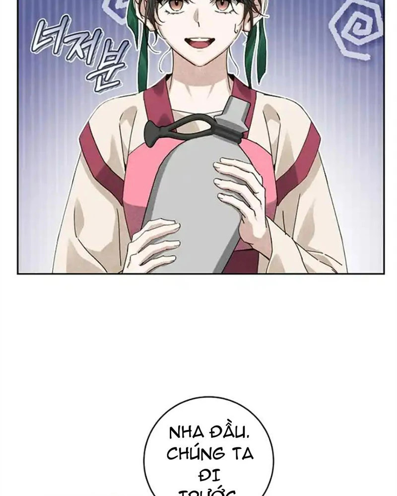 Nhật Ký Sinh Tồn Của Một Nha Hoàn Trong Gia Tộc Họ Đường Ở Tứ Xuyên Chapter 16 - 17