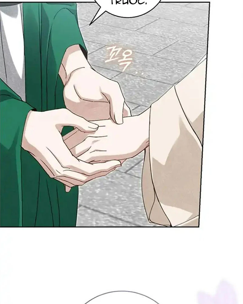 Nhật Ký Sinh Tồn Của Một Nha Hoàn Trong Gia Tộc Họ Đường Ở Tứ Xuyên Chapter 16 - 18