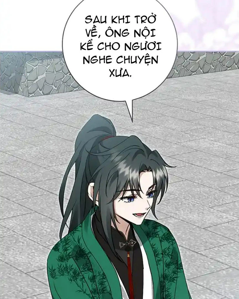 Nhật Ký Sinh Tồn Của Một Nha Hoàn Trong Gia Tộc Họ Đường Ở Tứ Xuyên Chapter 16 - 19