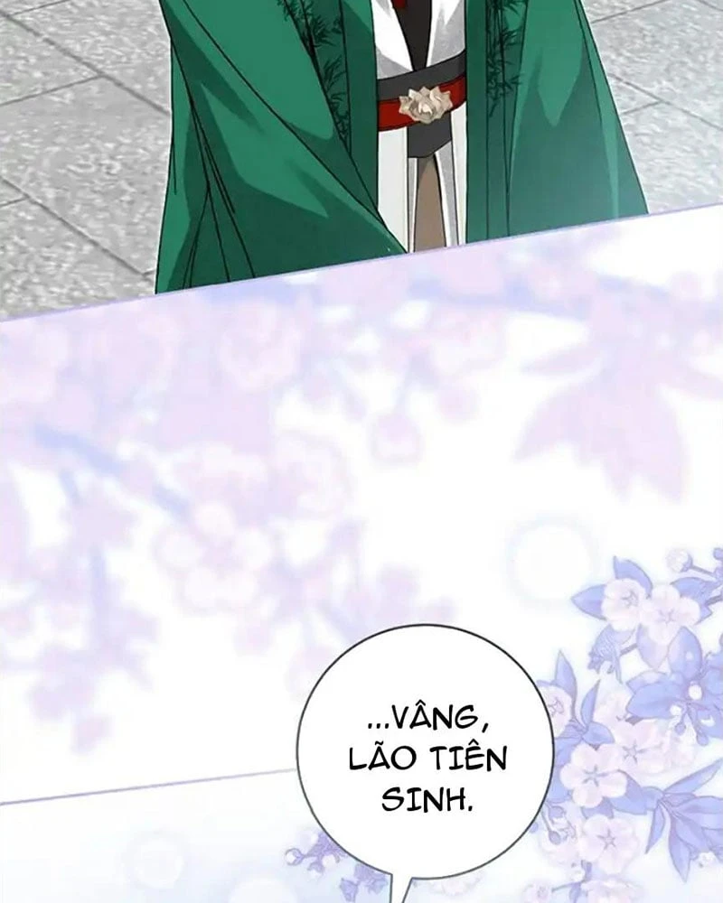 Nhật Ký Sinh Tồn Của Một Nha Hoàn Trong Gia Tộc Họ Đường Ở Tứ Xuyên Chapter 16 - 20