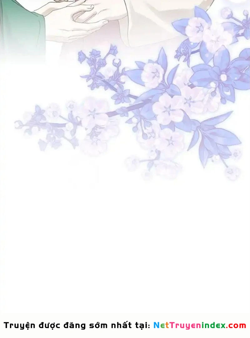 Nhật Ký Sinh Tồn Của Một Nha Hoàn Trong Gia Tộc Họ Đường Ở Tứ Xuyên Chapter 16 - 22