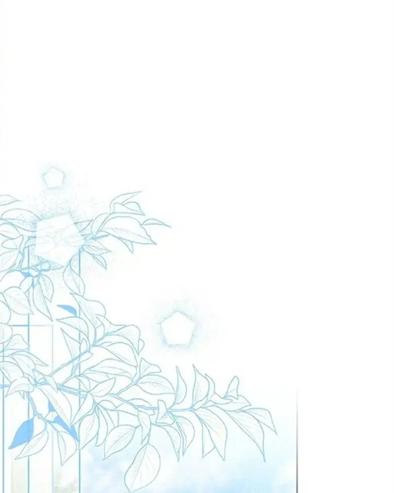 Nhật Ký Sinh Tồn Của Một Nha Hoàn Trong Gia Tộc Họ Đường Ở Tứ Xuyên Chapter 16 - 24