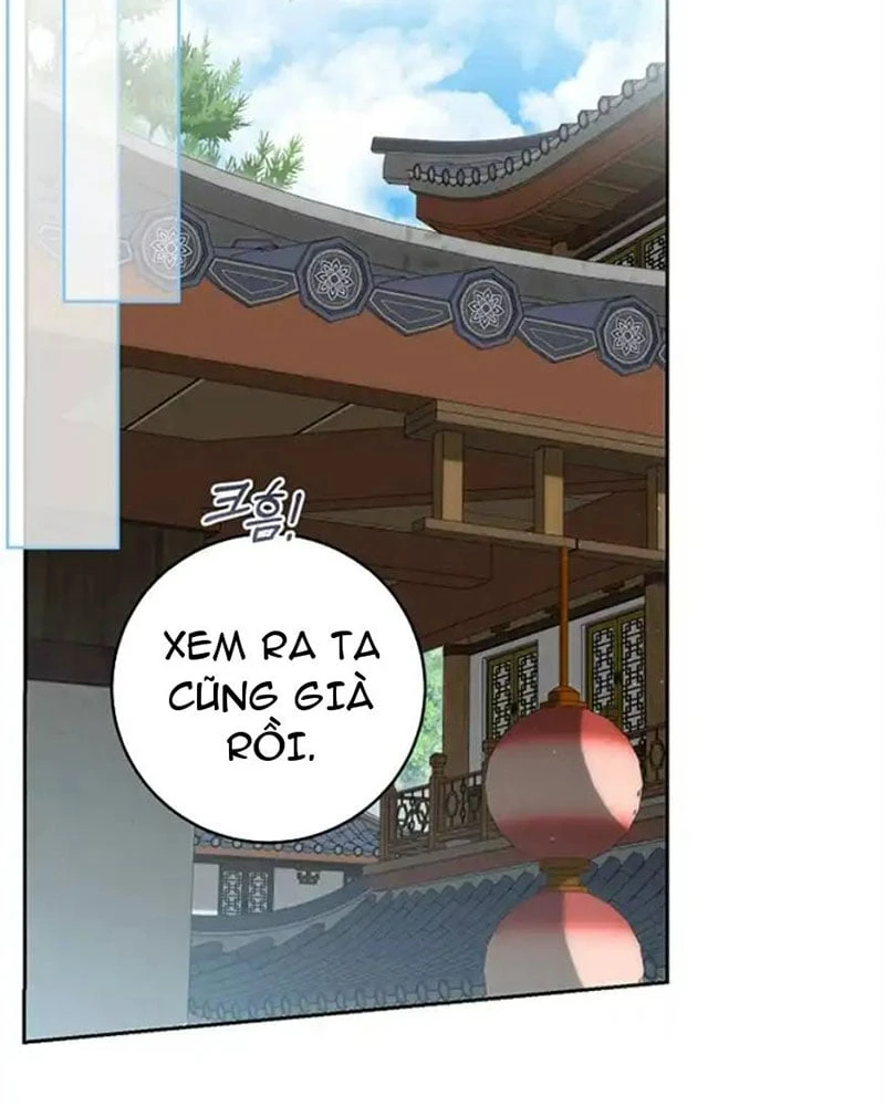 Nhật Ký Sinh Tồn Của Một Nha Hoàn Trong Gia Tộc Họ Đường Ở Tứ Xuyên Chapter 16 - 25