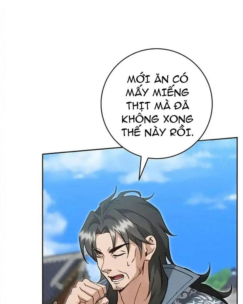 Nhật Ký Sinh Tồn Của Một Nha Hoàn Trong Gia Tộc Họ Đường Ở Tứ Xuyên Chapter 16 - 26