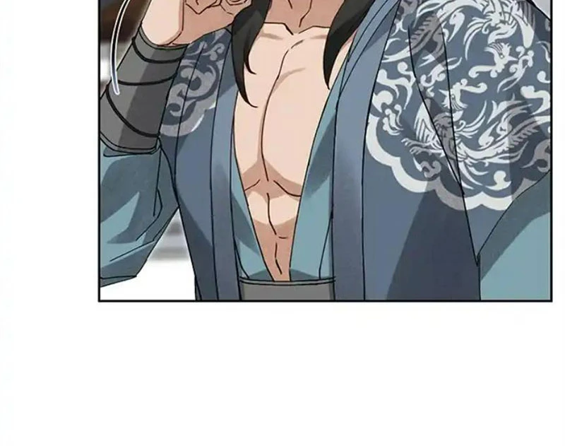 Nhật Ký Sinh Tồn Của Một Nha Hoàn Trong Gia Tộc Họ Đường Ở Tứ Xuyên Chapter 16 - 27