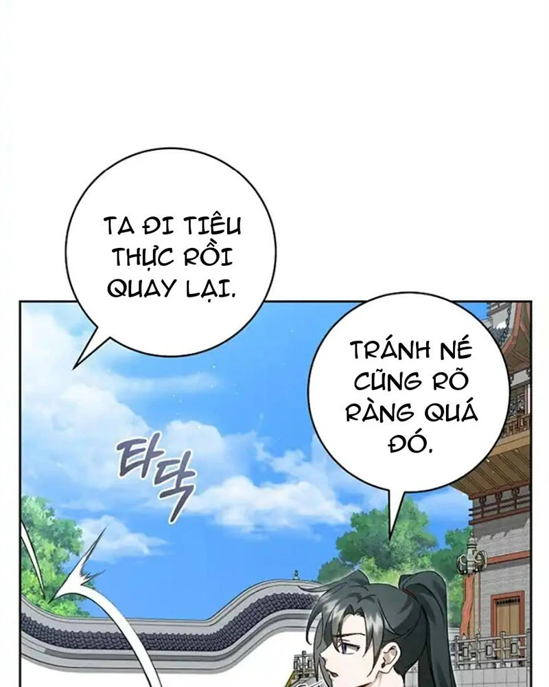 Nhật Ký Sinh Tồn Của Một Nha Hoàn Trong Gia Tộc Họ Đường Ở Tứ Xuyên Chapter 16 - 28