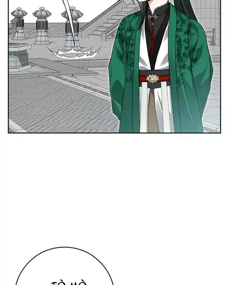 Nhật Ký Sinh Tồn Của Một Nha Hoàn Trong Gia Tộc Họ Đường Ở Tứ Xuyên Chapter 16 - 29