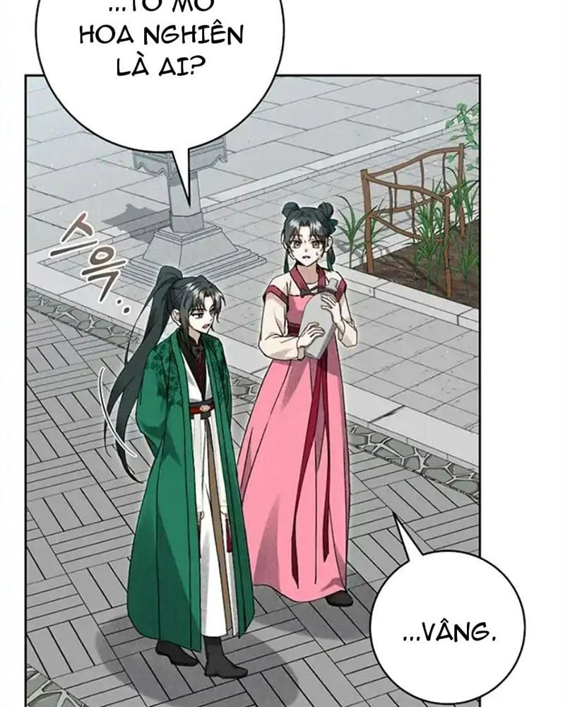 Nhật Ký Sinh Tồn Của Một Nha Hoàn Trong Gia Tộc Họ Đường Ở Tứ Xuyên Chapter 16 - 30