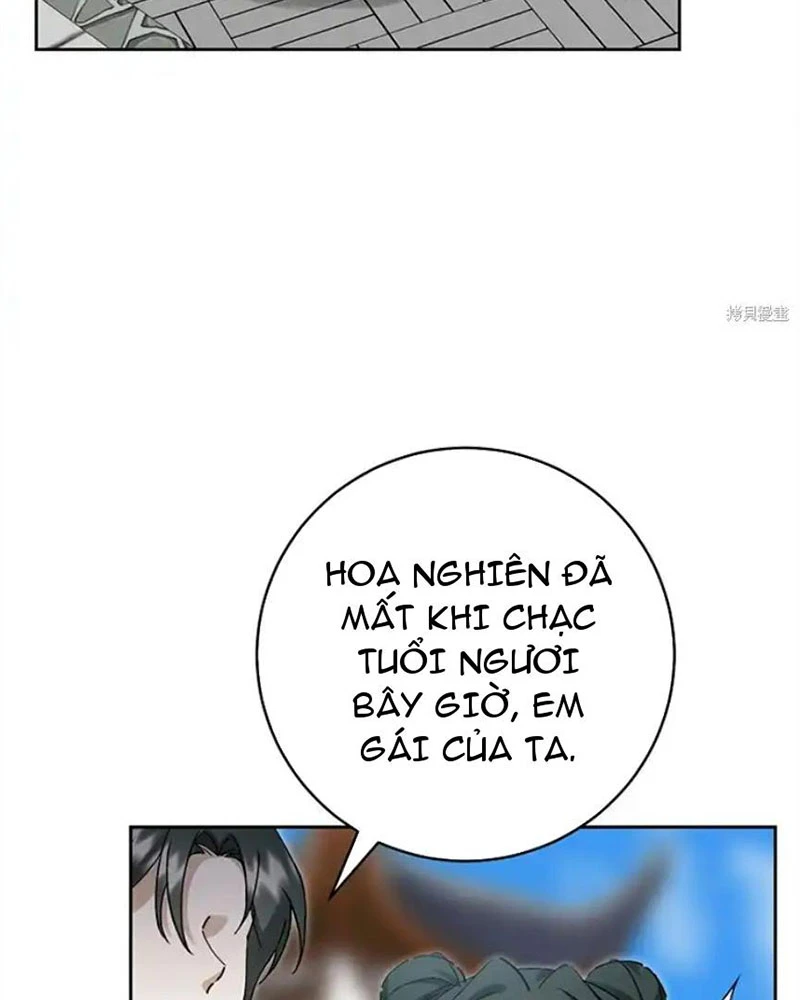 Nhật Ký Sinh Tồn Của Một Nha Hoàn Trong Gia Tộc Họ Đường Ở Tứ Xuyên Chapter 16 - 31