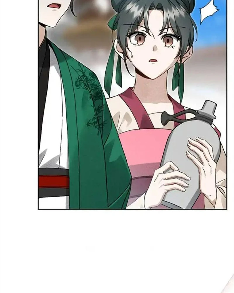 Nhật Ký Sinh Tồn Của Một Nha Hoàn Trong Gia Tộc Họ Đường Ở Tứ Xuyên Chapter 16 - 32