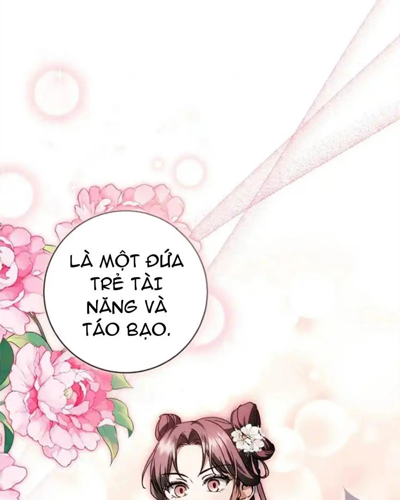 Nhật Ký Sinh Tồn Của Một Nha Hoàn Trong Gia Tộc Họ Đường Ở Tứ Xuyên Chapter 16 - 33