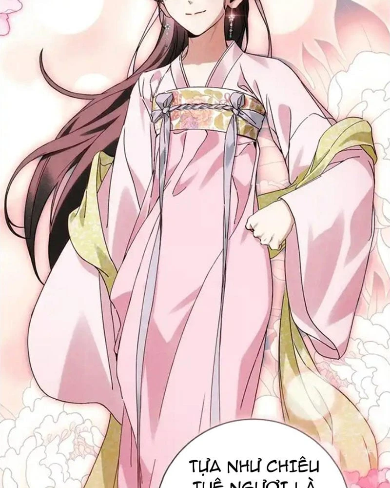 Nhật Ký Sinh Tồn Của Một Nha Hoàn Trong Gia Tộc Họ Đường Ở Tứ Xuyên Chapter 16 - 34